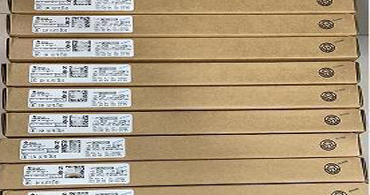 ti一级代理商和芯片半导体，你知道它们之间的联系和区别吗