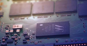 芯片一级代理商:深圳芯片一级代理商为什么芯慌 芯片一级代理商:深圳芯片一级代理商为什么芯慌