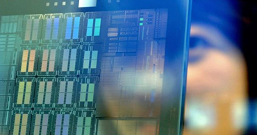 芯片一级供应商:芯片供应商与半导体代理商的发展与条件 芯片一级供应商:芯片供应商与半导体代理商的发展与条件