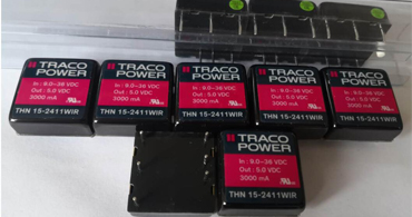 ST一级代理商:ST代理商与微操控器的组成与结构 ST一级代理商:ST代理商与微操控器的组成与结构