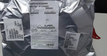 cypress代理商:赛普拉斯代理商的主营产品有哪些系列 cypress代理商:赛普拉斯代理商的主营产品有哪些系列