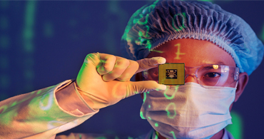 芯片一级代理商:芯片代理商对中国5G手机出货量月度计算 芯片一级代理商:芯片代理商对中国5G手机出货量月度计算