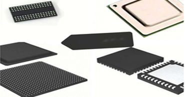 芯片供应商:芯片一级供应商的领域与释放空间 芯片供应商:芯片一级供应商的领域与释放空间