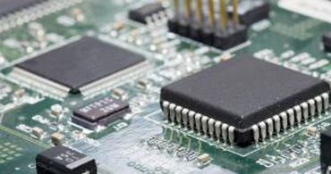 芯片一级供应商的爆炸与原因分析 芯片一级供应商的爆炸与原因分析