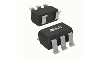 芯片供应商:芯片一级供应商分类和安全芯片库存 芯片供应商:芯片一级供应商分类和安全芯片库存