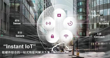 芯片代理商:我国芯片的逆势扩张如何快速提高自身 芯片代理商:我国芯片的逆势扩张如何快速提高自身