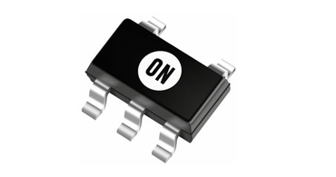 安森美代理商库存飙升！韩国半导体库存暴增近80%