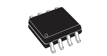 ST一级代理芯片与半导体供应商有哪些品牌 ST一级代理芯片与半导体供应商有哪些品牌