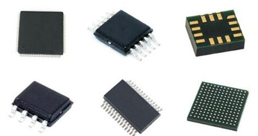 on一级代理商与半导体供应商遭遇零件不足的困境 on一级代理商与半导体供应商遭遇零件不足的困境