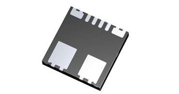 nxp一级代理商:nxp代理商的生产与开发数据 nxp一级代理商:nxp代理商的生产与开发数据