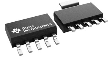 TI代理商:TI一级代理商在网上收购元器件代理商要注意什么 TI代理商:TI一级代理商在网上收购元器件代理商要注意什么