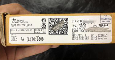 ti代理商:好的ti代理商有哪些分销 ti代理商:好的ti代理商有哪些分销