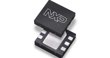 nxp一级代理商:nxp代理商与区域代理的产品出售能力 nxp一级代理商:nxp代理商与区域代理的产品出售能力