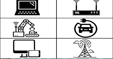 nxp一级代理商:nxp代理商与我国半导体的现状与发展趋势 nxp一级代理商:nxp代理商与我国半导体的现状与发展趋势