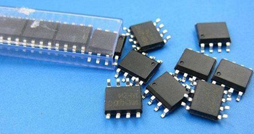 ADI一级代理商:ADI代理商的用处与贴片 ADI一级代理商:ADI代理商的用处与贴片