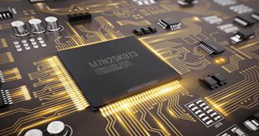 AOS一级代理商:AOS代理商能否代替我国汽车IC芯片的生产 AOS一级代理商:AOS代理商能否代替我国汽车IC芯片的生产