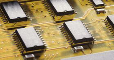 矽力杰一级代理商:矽力杰代理商面对的创新技能与研讨 矽力杰一级代理商:矽力杰代理商面对的创新技能与研讨