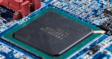 ST一级代理商:ST代理商的阻率与差异 ST一级代理商:ST代理商的阻率与差异