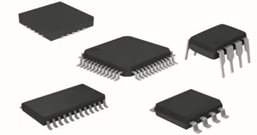 TI一级代理商:TI代理商是什么 TI一级代理商:TI代理商是什么