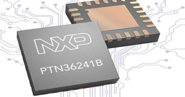 nxp代理商生产优质产品，在国内外具有竞赛优势