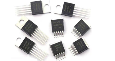 ADI一级代理商:ADI代理商的效果与比喻 ADI一级代理商:ADI代理商的效果与比喻