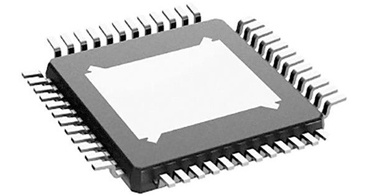 ADI一级代理商:ADI代理商的采样与效果 ADI一级代理商:ADI代理商的采样与效果