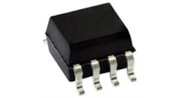 矽力杰一级代理商:矽力杰代理商被英飞凌收购 矽力杰一级代理商:矽力杰代理商被英飞凌收购