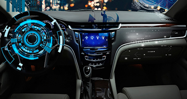 st意法一级代理商:st意法代理商推出的智能芯片和功用集成 st意法一级代理商:st意法代理商推出的智能芯片和功用集成