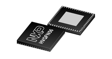 nxp代理商:nxp一级代理商能否代替我国汽车IC芯片的生产 nxp代理商:nxp一级代理商能否代替我国汽车IC芯片的生产