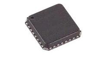 ADI代理商:ADI一级代理商对芯片的约束和研制 ADI代理商:ADI一级代理商对芯片的约束和研制