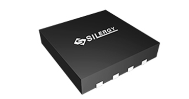 矽力杰一级代理商:矽力杰代理商的频率与产量 矽力杰一级代理商:矽力杰代理商的频率与产量