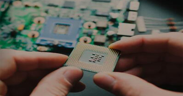 ST代理商:ST一级代理商的人工智能与存储技能 ST代理商:ST一级代理商的人工智能与存储技能