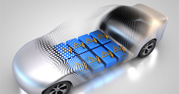 维安WAYON一级代理商和碳化二极管的分类和优势 维安WAYON一级代理商和碳化二极管的分类和优势