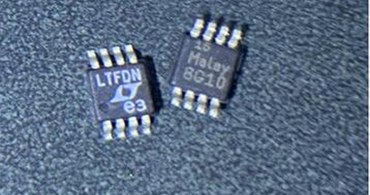 矽力杰一级代理商:矽力杰代理商的增长与模拟信号 矽力杰一级代理商:矽力杰代理商的增长与模拟信号