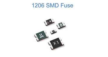 维安代理商：WAYON功率半导体新战场，分析逆变器现状