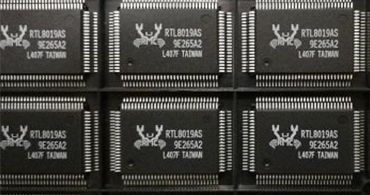 瑞昱一级代理商:瑞昱一级代理商和机顶盒渠道怎么辅助运营 瑞昱一级代理商:瑞昱一级代理商和机顶盒渠道怎么辅助运营