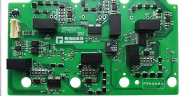 英飞凌一级代理商:英飞凌代理商与车用碳化硅一探终究 英飞凌一级代理商:英飞凌代理商与车用碳化硅一探终究