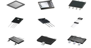 cypress一级代理商:cypress代理商的工作原理和理解 cypress一级代理商:cypress代理商的工作原理和理解