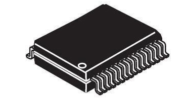 ST一级代理商:ST代理商的物联网状况和收集使用 ST一级代理商:ST代理商的物联网状况和收集使用