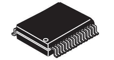 on一级代理商:on代理商将亮相2022年第四届中国模仿半导体大会 on一级代理商:on代理商将亮相2022年第四届中国模仿半导体大会