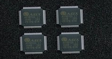 德州仪器一级代理商:德州仪器代理商的技能与规范规矩 德州仪器一级代理商:德州仪器代理商的技能与规范规矩